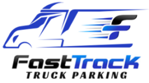 Image20250426003338-1920w