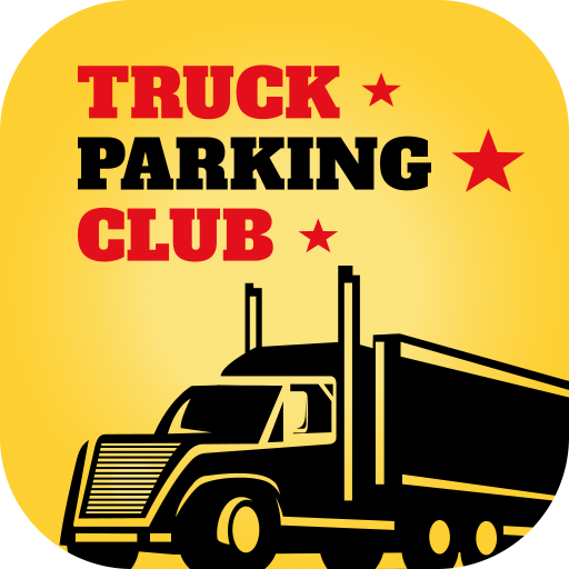 Image20250426003743-1920w