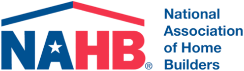 Image20250426004048-1920w